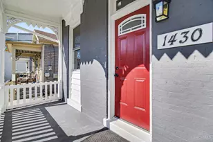 1430 Apjones St, Cincinnati, OH 45223 - Photo 25