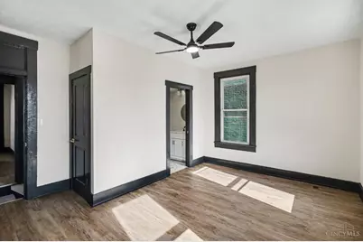 1430 Apjones Street, Cincinnati, OH 45223 - Photo 15