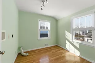 6602 Miami Bluff, Mariemont, OH 45227 - Photo 37