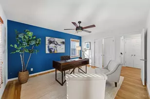 6602 Miami Bluff, Mariemont, OH 45227 - Photo 23