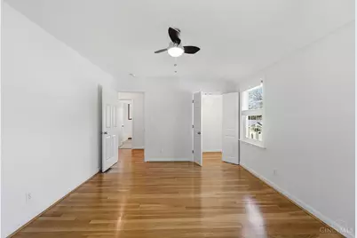 6602 Miami Bluff, Mariemont, OH 45227 - Photo 35