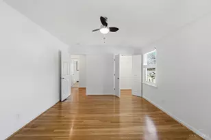 6602 Miami Bluff, Mariemont, OH 45227 - Photo 35