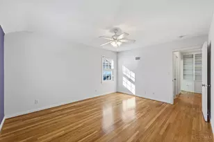 6602 Miami Bluff, Mariemont, OH 45227 - Photo 39