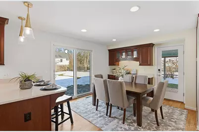 6602 Miami Bluff, Mariemont, OH 45227 - Photo 15