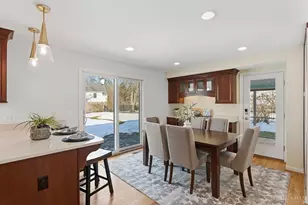 6602 Miami Bluff, Mariemont, OH 45227 - Photo 15