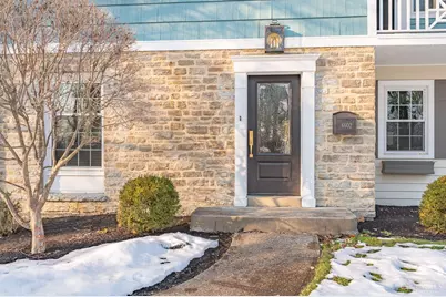 6602 Miami Bluff, Mariemont, OH 45227 - Photo 7
