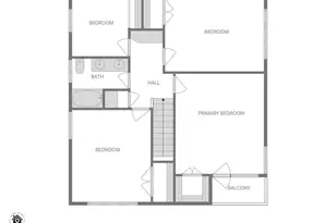 6602 Miami Bluff, Mariemont, OH 45227 - Photo 49