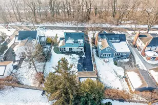 6602 Miami Bluff, Mariemont, OH 45227 - Photo 5