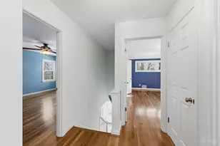 6602 Miami Bluff, Mariemont, OH 45227 - Photo 27