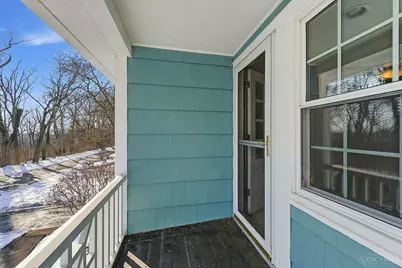 6602 Miami Bluff, Mariemont, OH 45227 - Photo 31