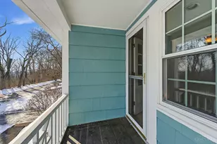 6602 Miami Bluff, Mariemont, OH 45227 - Photo 31