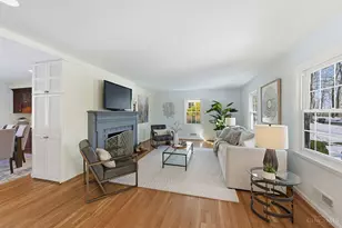 6602 Miami Bluff, Mariemont, OH 45227 - Photo 13