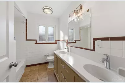 6602 Miami Bluff, Mariemont, OH 45227 - Photo 33