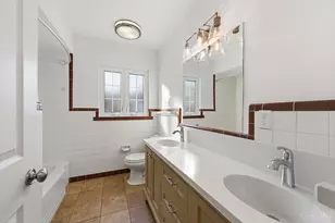 6602 Miami Bluff, Mariemont, OH 45227 - Photo 33