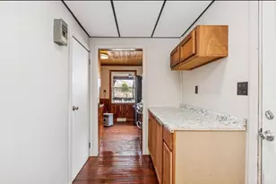 6143 Goshen Rd, Goshen, OH 45122 - Photo 21