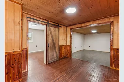 6143 Goshen Road, Goshen, OH 45122 - Photo 7