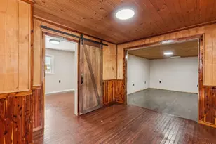 6143 Goshen Rd, Goshen, OH 45122 - Photo 7