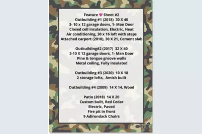 6143 Goshen Road, Goshen, OH 45122 - Photo 37