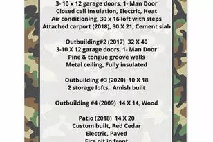 6143 Goshen Rd, Goshen, OH 45122 - Photo 37