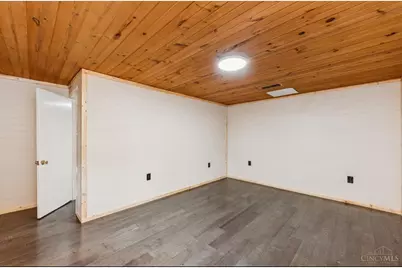 6143 Goshen Road, Goshen, OH 45122 - Photo 11