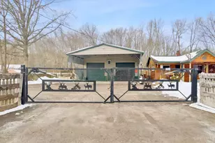 6143 Goshen Rd, Goshen, OH 45122 - Photo 1