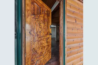 6143 Goshen Road, Goshen, OH 45122 - Photo 5