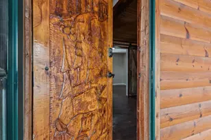 6143 Goshen Rd, Goshen, OH 45122 - Photo 5