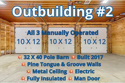 6143 Goshen Road, Goshen, OH 45122 - Photo 27