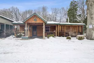 6143 Goshen Rd, Goshen, OH 45122 - Photo 3