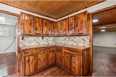 6143 Goshen Road, Goshen, OH 45122 - Photo 17