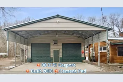 6143 Goshen Road, Goshen, OH 45122 - Photo 23