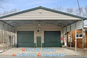 6143 Goshen Rd, Goshen, OH 45122 - Photo 23