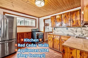 6143 Goshen Rd, Goshen, OH 45122 - Photo 19