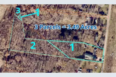 6143 Goshen Road, Goshen, OH 45122 - Photo 35