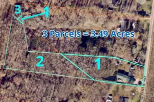 6143 Goshen Rd, Goshen, OH 45122 - Photo 35