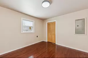 6143 Goshen Rd, Goshen, OH 45122 - Photo 15