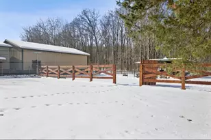 6143 Goshen Rd, Goshen, OH 45122 - Photo 29