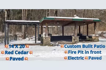 6143 Goshen Road, Goshen, OH 45122 - Photo 33