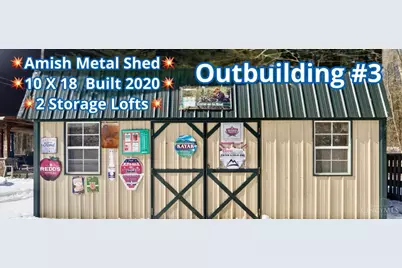 6143 Goshen Road, Goshen, OH 45122 - Photo 31