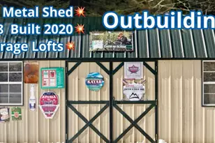 6143 Goshen Rd, Goshen, OH 45122 - Photo 31