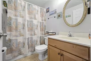 4573 Northcross Ct, Union Township, OH 45103 - Photo 27