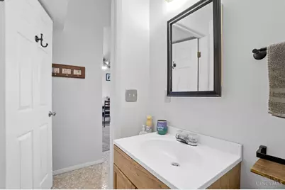 4573 Northcross Court #455, Union Township, OH 45103 - Photo 19