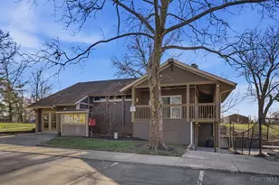 4573 Northcross Ct, Union Township, OH 45103 - Photo 45