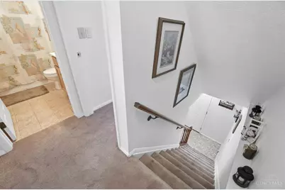 4573 Northcross Court #455, Union Township, OH 45103 - Photo 21