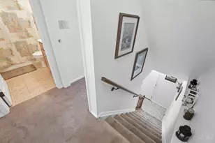 4573 Northcross Ct, Union Township, OH 45103 - Photo 21