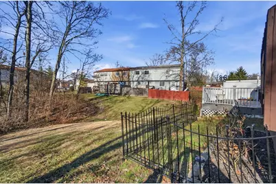 4573 Northcross Court #455, Union Township, OH 45103 - Photo 43