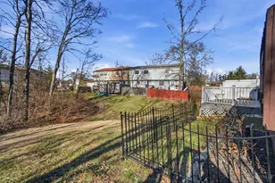 4573 Northcross Ct, Union Township, OH 45103 - Photo 43