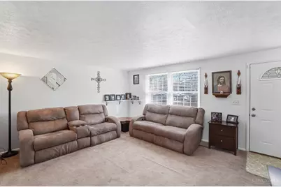 4573 Northcross Court #455, Union Township, OH 45103 - Photo 5