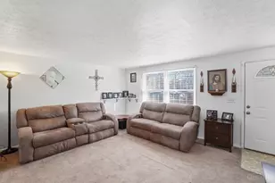 4573 Northcross Ct, Union Township, OH 45103 - Photo 5