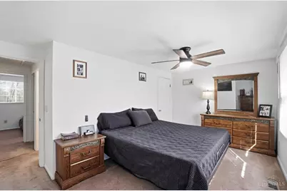 4573 Northcross Court #455, Union Township, OH 45103 - Photo 23